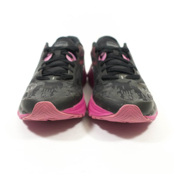 Saucony Kinvara 8 Runshield Running Shoes - Women's Size 8.5 - Picture 3 of 10